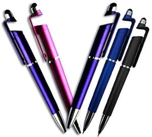3 In 1 Pen