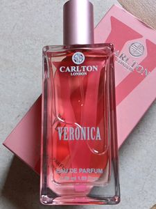 Carlton London Perfume 🥰🫠🥺💕♥️💘😍