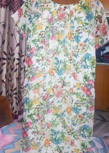 Frock