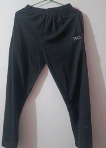 Combo Of Tshirt And Trackpant