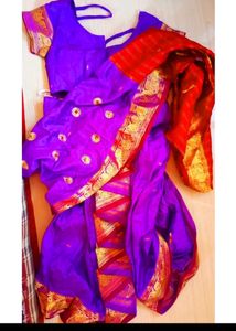 Combo For Child Girl👗