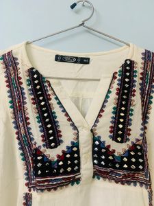 Elegant Top ✨ Only For Rs 249