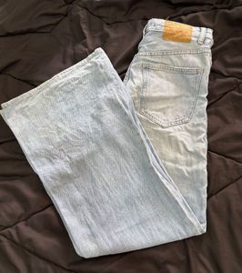 Breshka Denim Jean