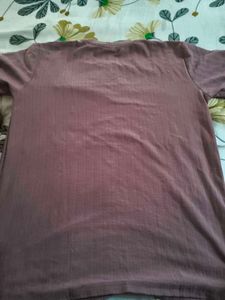 Pocket Tee