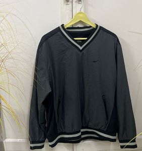 Perfect Sweatshirt
