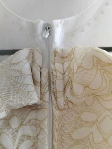 Girl&#39;s Occasion Dress