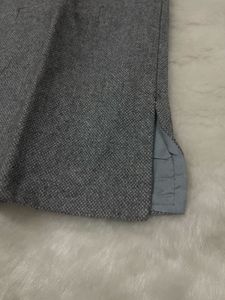 Ethnic Sleeveless Jacket