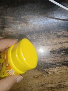 THE DERMA CO SUNSCREEN(1U)+MAMAEARTH SUNSCREEN(2U)