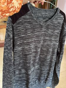Men Sweater