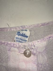 Vintage Nightgown