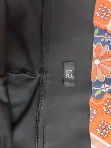 Jeggings Skin Fit Perfect And Expandable