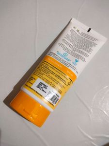 Mamaearth Ubtan Face Wash