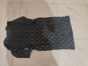 Elegant Women&#39;s Kurta