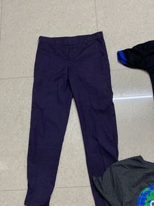 Men’s Combo In 99
