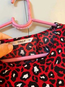 Only Tops
