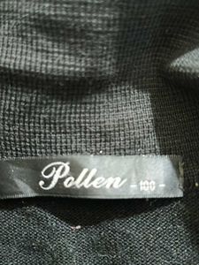 Striped Knit Pullover