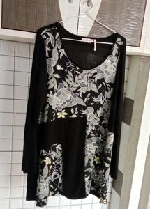 Top For Women