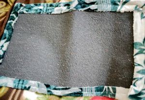 Unused New Door Mate