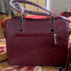 Handbag❤️