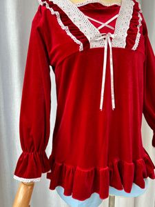 🎉🎉SALE🎉🎉 Kawaii Korean Top