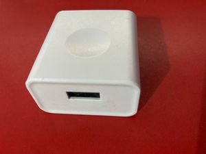 Travel Type C Adapter 5V 2 Amps