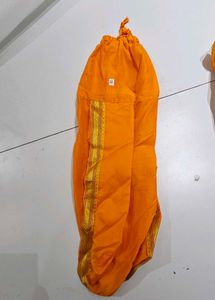 Kanhaji Dress