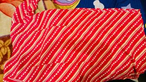 Single Kurti