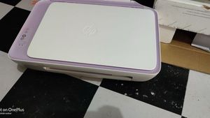 Hp printer 2331 model like new only service hogi
