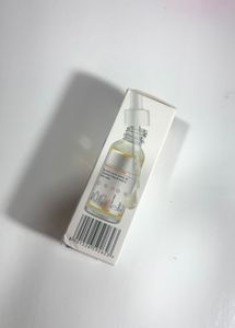 Garnier Bright Complete Serum⭐️