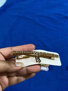 Buy3Pair Hair Accessories In Very Affordable Price