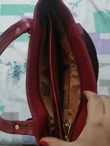Handbag 👜