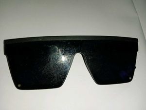 Men&#39;s Sunglasses