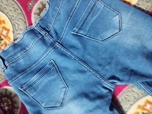 jeans👖