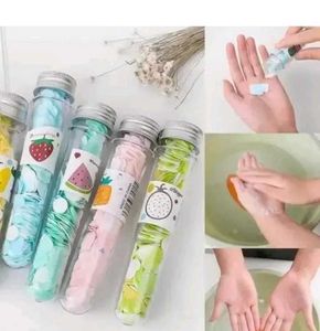 Jewelry &amp; Accessories Gift Set