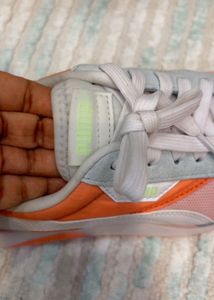 🇲🇾Puma Imported Rider Sneakers