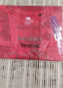 Stylish Men Tshirts