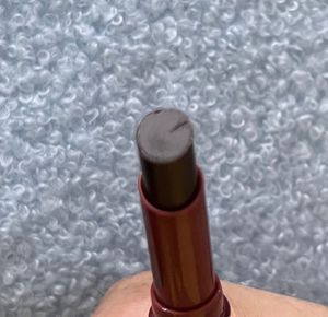 FINAL PRICE- Clinique Black Honey Travel Size