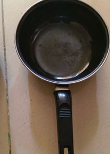 Milk Pan