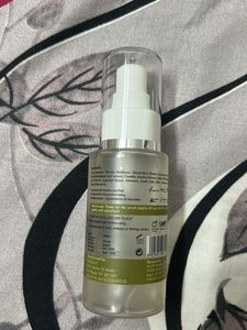 Snail 97 Mucin Korean Like Glass Skin