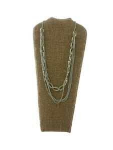 Beautiful Handmade Necklace
