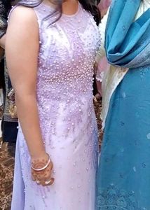 Bodycon Dress