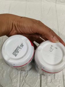 Galact Lactation Granules Pack Of 2