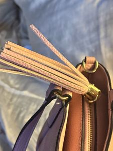 gucci tote bag
