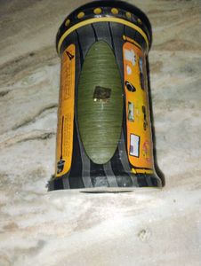 Light Premium Kite Plastic Thread