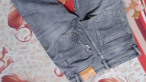 Tommy Hilfiger Jeans