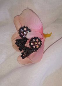Jhumka