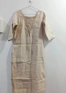 5combo Kurta