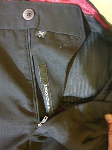 Men Pants