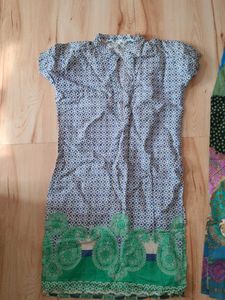 kurta combo (Pick Any Option)