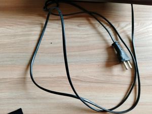 Digital Watch Working Condition